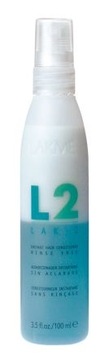 Lakme LAK-2 100ml