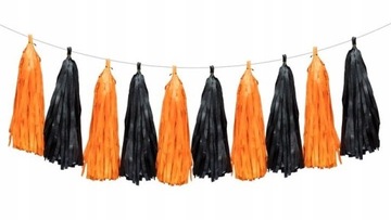 Хэллоуинские украшения, воздушные шары, украшения, тыквы, призраки, светодиоды