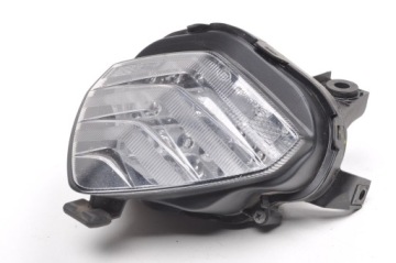HONDA CB 500 F LAMPA TYŁ TYLNA 226-18688