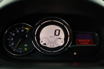 Renault Megane III 2014 Renault Megane 1.2 TCe, Salon Polska, Navi, Klima, zdjęcie 7