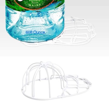 ФОРМА-ОРГАНИЗАТОР ДЛЯ СТИРКИ ШАПОК, СЕТЬ