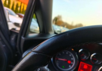 Opel Astra J Sedan 1.4 Twinport ECOTEC 100KM 2014 Opel Astra Opel Astra 1.4 Active 1.4 Benzyna 100KM, zdjęcie 11