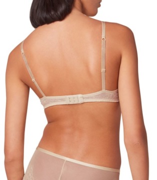 Бюстгальтер Triumph Bright Spotlight WHU 70C