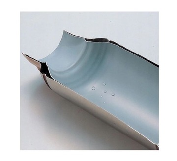 Термос Zojirushi SJ-JS08BA 0,82 л черный