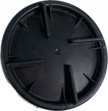 OEM AUDI A4 A6 A7 A8 Q5 DEKIELEK ZAŚLEPKA REFLEKTORA LAMPY AL 1305239308