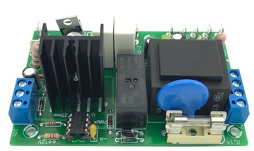 Пластина для пластины Migomat Bester C-3731-373-1 US45s