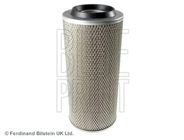 2 X FILTR VZDUCHU BLUE PRINT DO NISSAN PATROL III