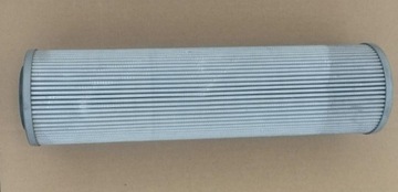 Filtr hydrauliczny 867010194 Internormen