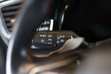 Lexus NX II SUV 350h 242KM 2022 Lexus NX 350h F Sport AWD 2.5 Hybryda 243KM, zdjęcie 35