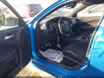 Dodge Charger VII 2023 Dodge Charger RT 2023 5.7 Benzyna 837KM, zdjęcie 10