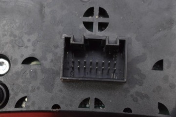 Valdymo pultas Audi OE mamAUTO-1068961-4F1919610Q – nuotrauka 9