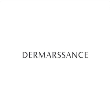 DERMARSSANCE COLLAGEN MIST КОЛЛАГЕНОВЫЙ СПРЕЙ ДЛЯ ЛИЦА ПРОТИВ МОРЩИН