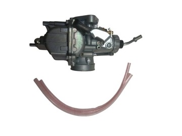 КАРБЮРАТОР CROSS 140 PITBIKE MRF X-MOTOS KAYO