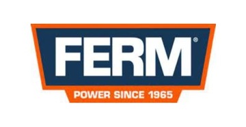 АККУМУЛЯТОРНЫЕ ЭЛЕКТРОИНСТРУМЕНТЫ FERM AX-power