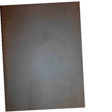 Mity greckie - Graves