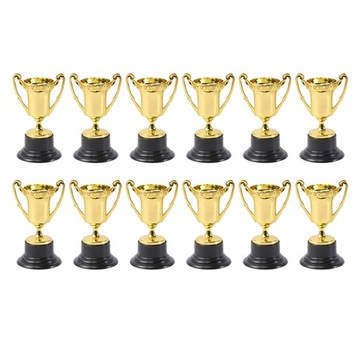 Игрушки для взрослых, детский бейсбольный трофей, футбол, детский