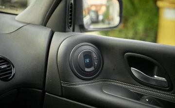 Renault Espace IV 2013 Renault Grand Espace Renault Grand Espace 2.0 dCi FAP Initiale 2.0 Diesel, zdjęcie 26