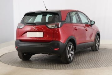 Opel 2024 Opel Crossland 1.2 Turbo, Salon Polska, zdjęcie 4