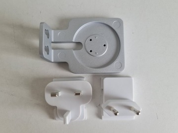 КАМЕРА ISMARTALARM ISC3 ICAMERA ДЕРЖАТЬ ДЕНЬ НОЧЬ