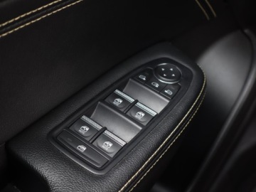 Renault Arkana SUV 1.3 TCe 140KM 2023 Renault Arkana 1.3 TCe, Salon Polska, Serwis ASO, zdjęcie 16