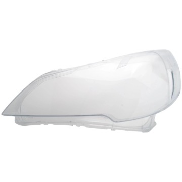 SUBARU LEGACY OUTBACK 2009-2014 links neu KLOSZ Reflektora vorne szklo | thumb 4