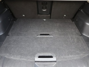 Nissan X-Trail III Terenowy 2.0 dCi 177KM 2017 Nissan X-Trail 2.0 dCi, Salon Polska, Serwis ASO, zdjęcie 13