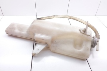 NÁDRŽ VYROVNÁVACÍ KAPALINY CHLADÍCÍHO MITSUBISHI CARISMA SEDAN (DA_)