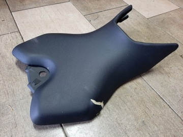 Переднее сиденье Yamaha YZF 125 YZF-R 2019-21