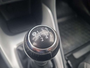 Toyota 2021 Toyota Yaris Toyota Yaris 1,5-Dual-VVT-iE, 1 wlasciciel, serwisowany w ASO, zdjęcie 21