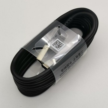 Samsung szybka ładowarka UK wtyczka Adapter szyb