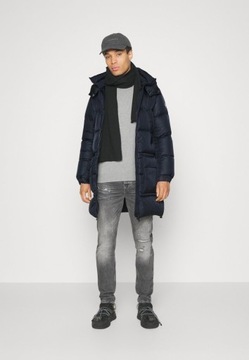 Пуховик COLMAR ORIGINALS L