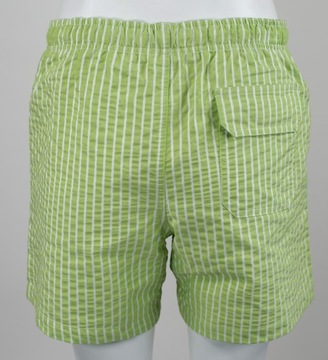 ASPESI Medium boardshort Szorty r.M