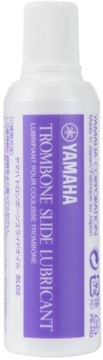 YAMAHA TROMBONE SLIDE OIL Масло для тромбонов