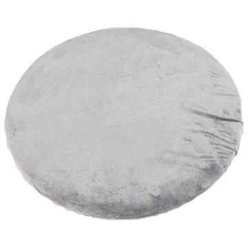 АВТОКРЕСЛО ДЛЯ БЕРЕМЕННОСТИ ДЛЯ ПОЖИЛЫХ СУСТАВНЫХ ЛЮДЕЙ