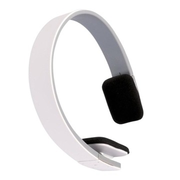 Wireless Bluetooth 4.1 Headphones