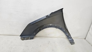 BLATNÍK PŘEDNÍ PRAVÝ SSANGYONG KORANDO IV 4 ORIGINÁLNÍ