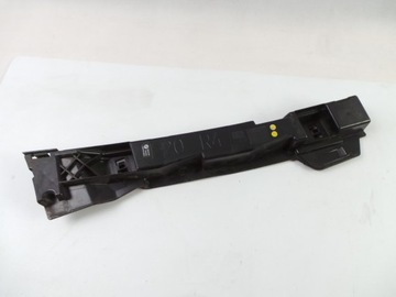 Ślizg progu TYLNY PRAWY BMW F21 7264360