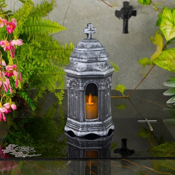 ГРАФИТОВЫЙ ЦВЕТ КЕРАМИЧЕСКИЙ ГРАФИК