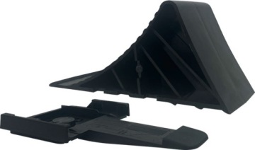 КЛИН+КРЕПЛЕНИЕ СИЛЬНЫЙ 3,5 Т ЛИТЬЕ ТРЕЙЛЕР АВТОБУС ПВХ