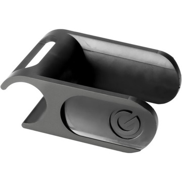 Подставка Gravity Vari-G 5 на 5 гитар.