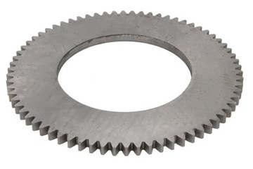 Element mostu pasuje do: DANA SPICER