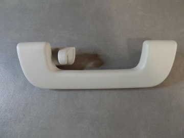 AUDI A8 4N RĄCZKA PODSUFITKI 4N0857643