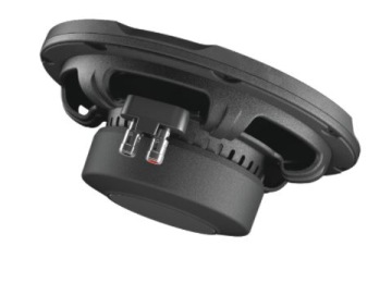 Сабвуфер AUDISON APS 10 S4S 25 см, 800 Вт