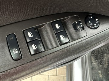 Opel 2021 Opel Crossland Salon PL! Climatronic, LED, Kamera, zdjęcie 24