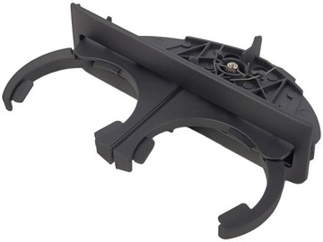 FEBI 33073 51168184520 Подставка для напитков BMW E39