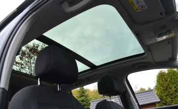 Volkswagen Touran III 2.0 TDI 150KM 2019 Volkswagen Touran 2,0 TDI 150 KM FULL LED HIGH-LINE Alcantara Nawigacja 2.0, zdjęcie 16