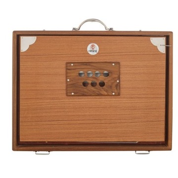 Профессиональный бокс Шрути Томанн Натарадж Проф. Шрути Бокс Фем.