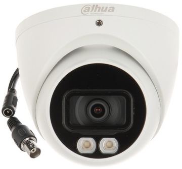 Kamera Dahua HD-CVI TVI HAC-HDW1509T-A-LED-0280B-S2 5Mpx
