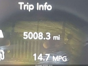 Jeep Wrangler IV 2024 Jeep Wrangler 4-Door Rubicon 2024 3.6 Benzyna 285KM, zdjęcie 11