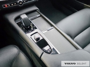 Volvo V90 II 2022 Volvo V90 Cross Country FV23 B4 D AWD 197KM Google, zdjęcie 28